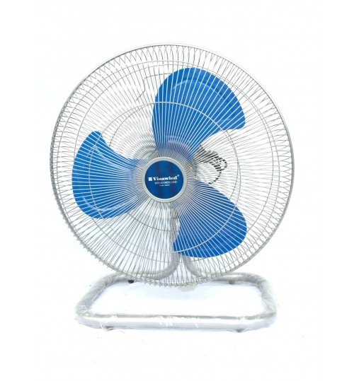 Quạt chân quỳ Vinawind cánh 500 - Hàng chính hãng
