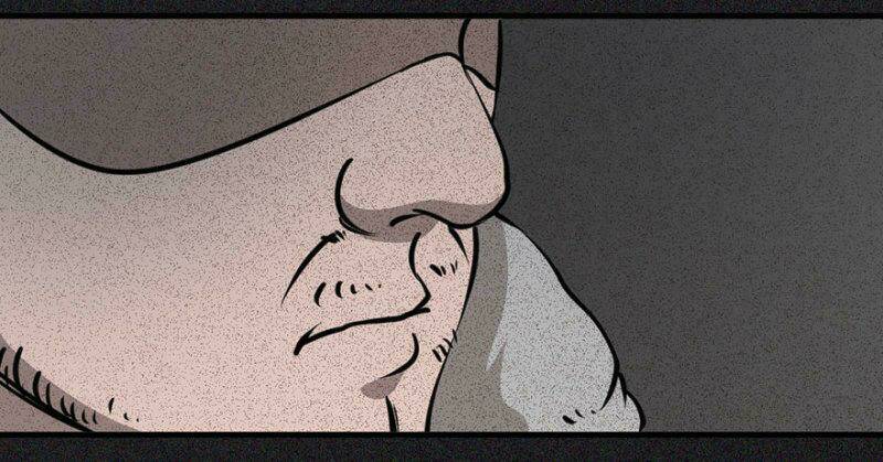 trở lại căn nhà ma chapter 4 12