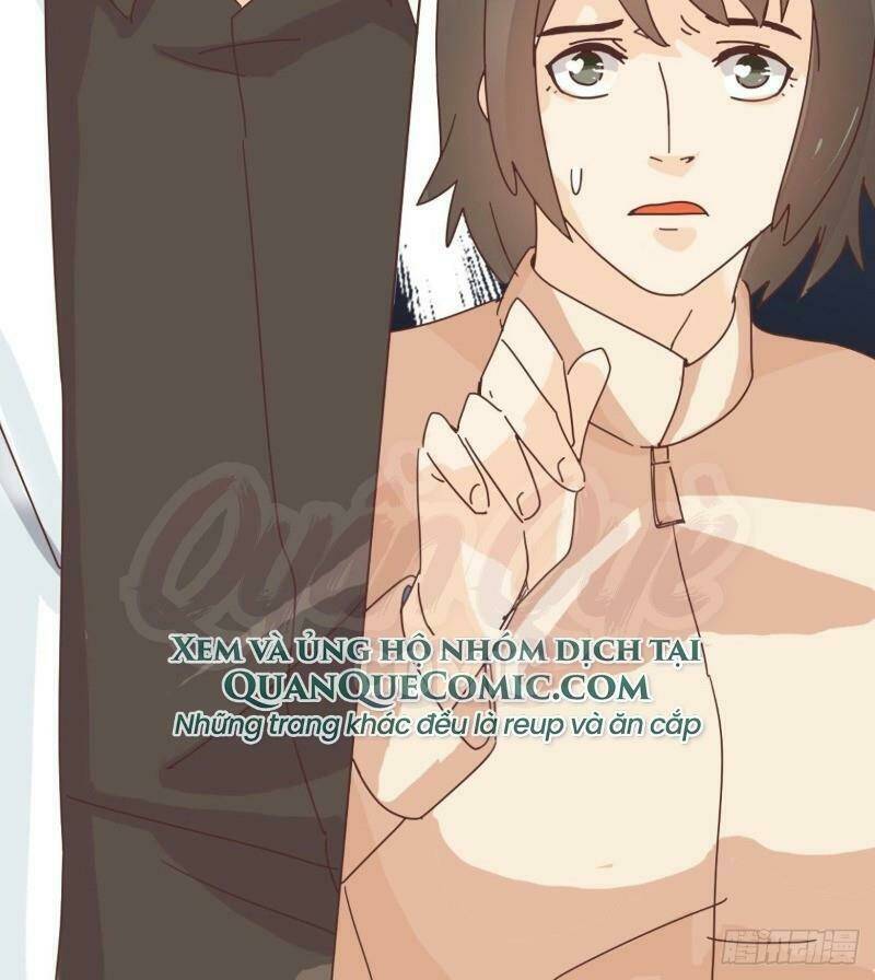 đô thị siêu cấp y sinh chapter 1 16