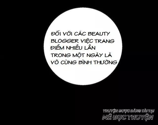 99 độ f - talk to me chapter 3 31