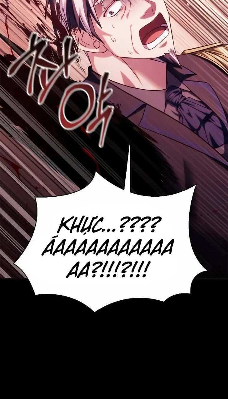 Kí Sự Hồi Quy Chapter 63 95