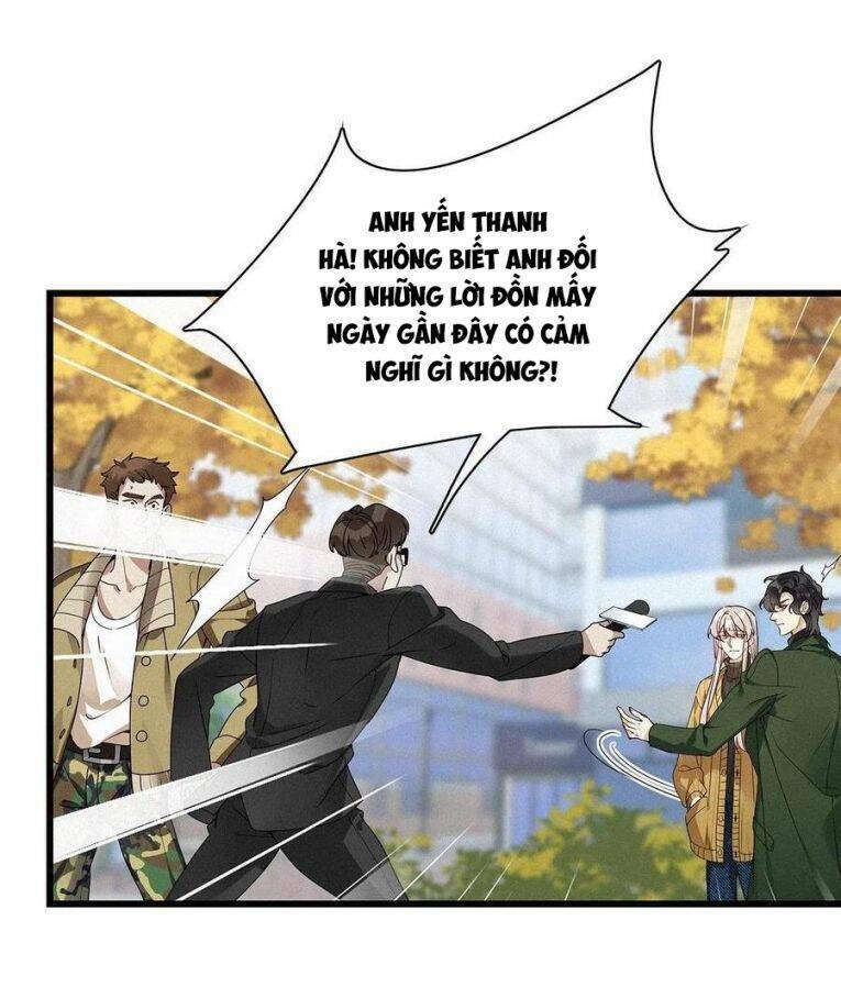 thỉnh quân nhập quái chapter 32 12