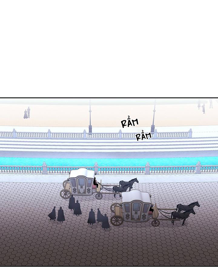 năm môn đệ của charlotte chapter 118 36