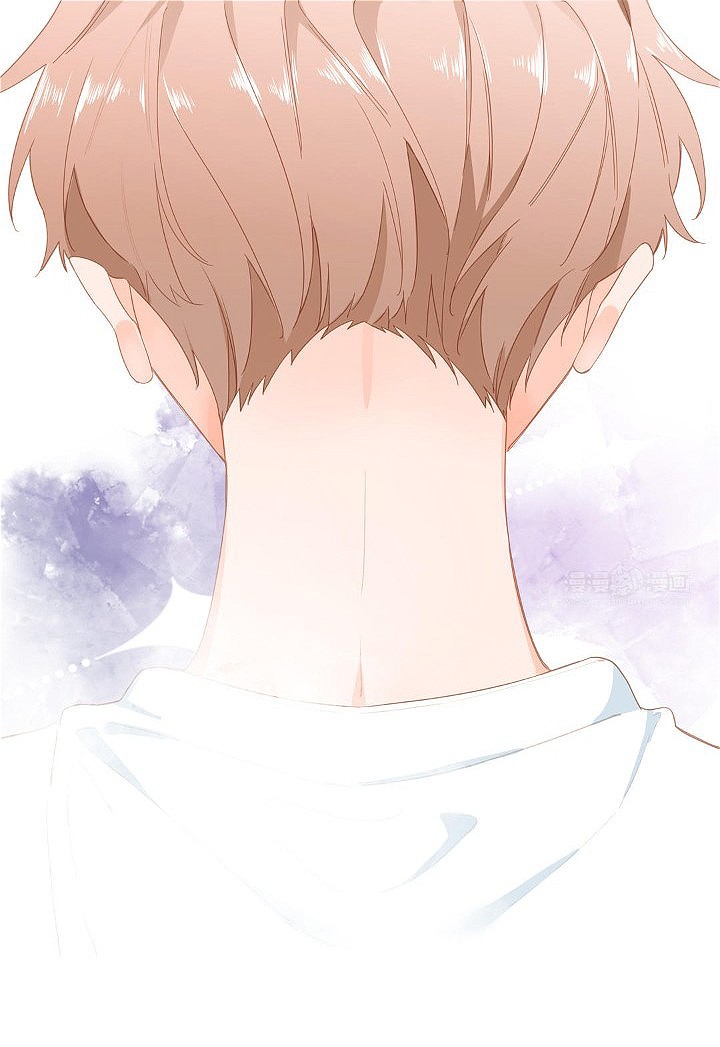 xueba raise 985 chapter 1 25