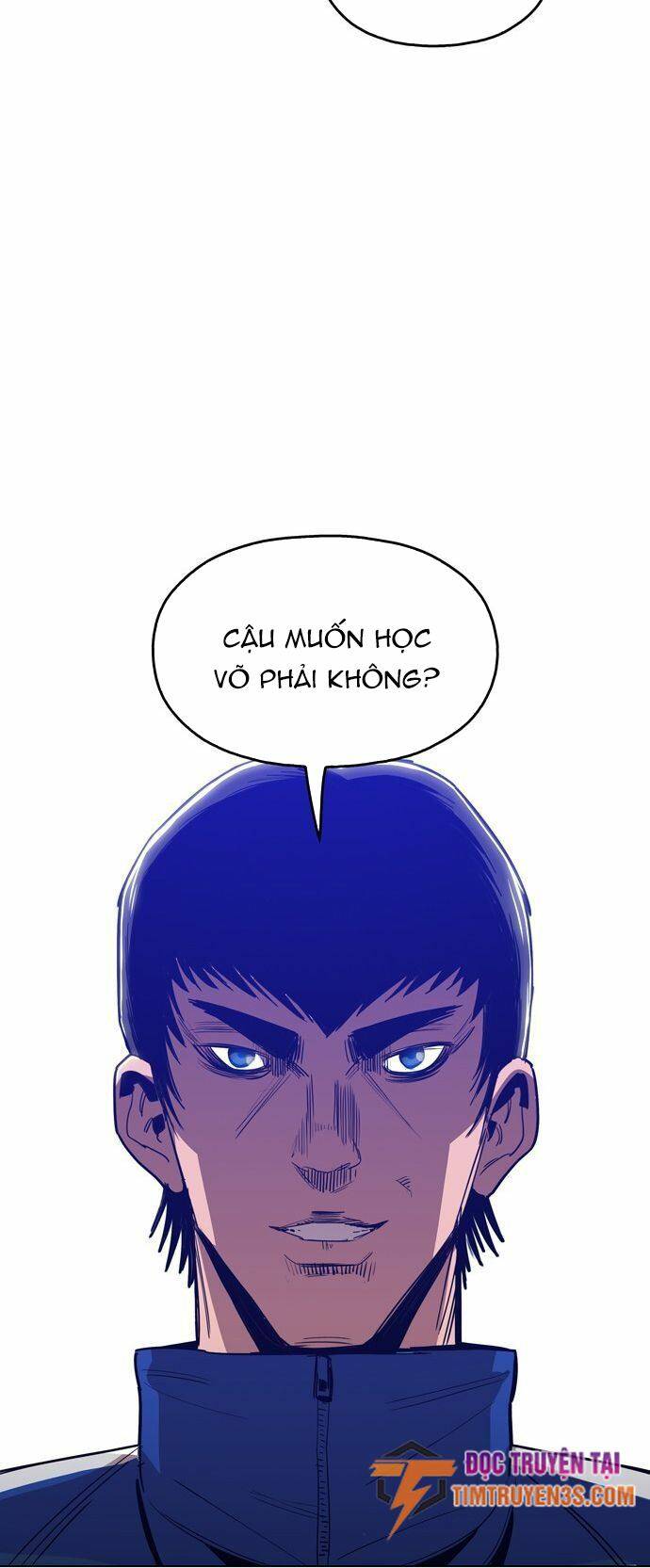 kỷ nguyên tàn bạo chapter 50 56