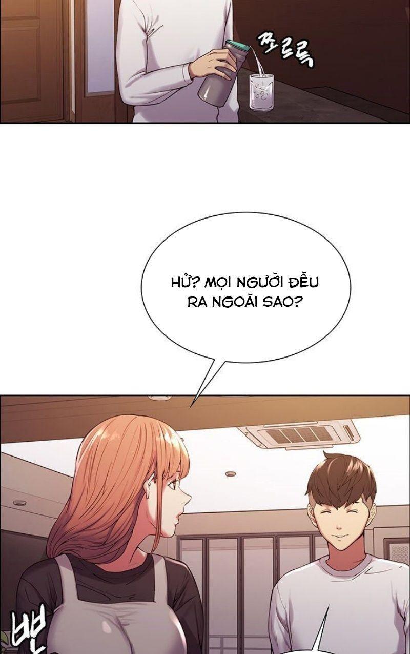 gia đình chạy trốn chapter 22 50