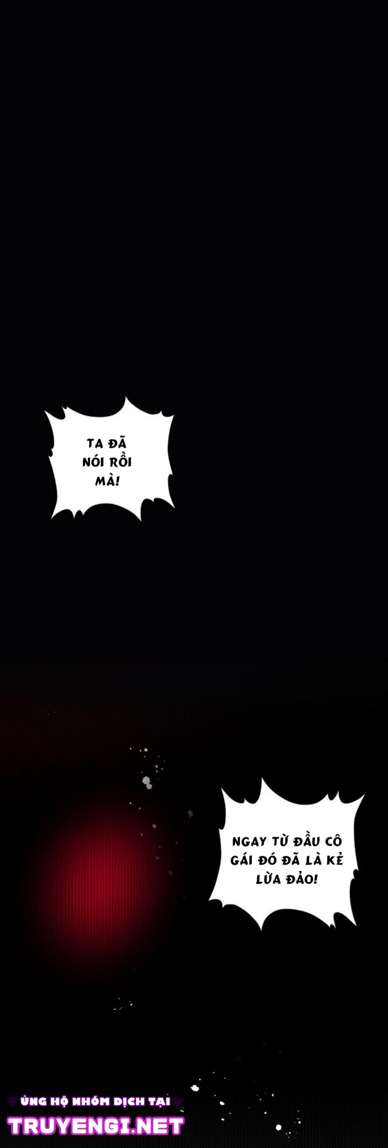 lily tàn độc chapter 2 28