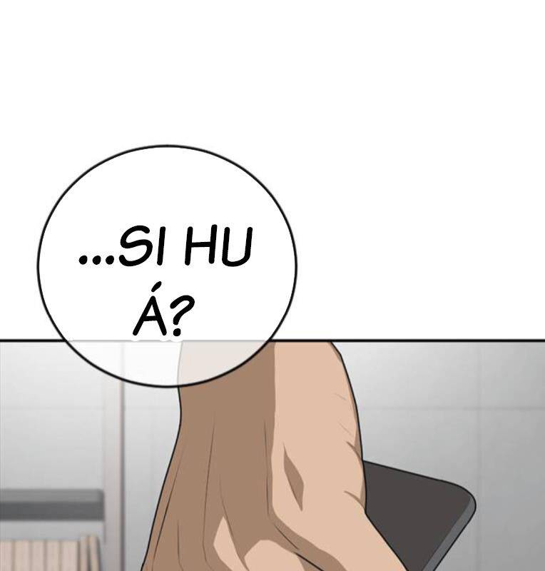 thời đại ulzzang chapter 30.5 123