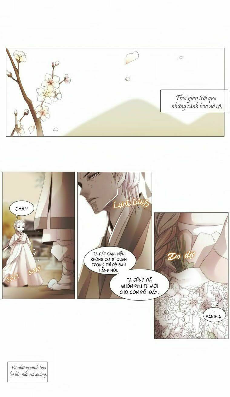 12 nights chapter 19 13