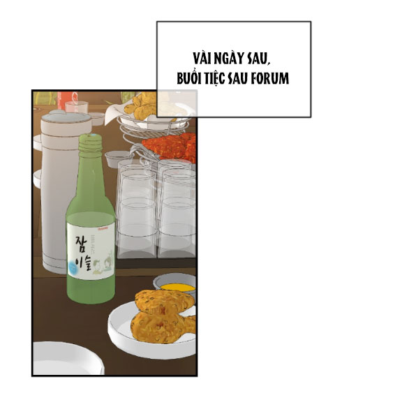 [18+] phương pháp xuất tinh của dosagyeon chapter 12.2 96