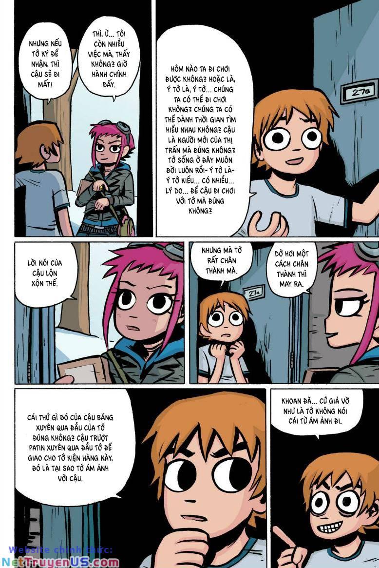 scott pilgrim full color chapter 1 77