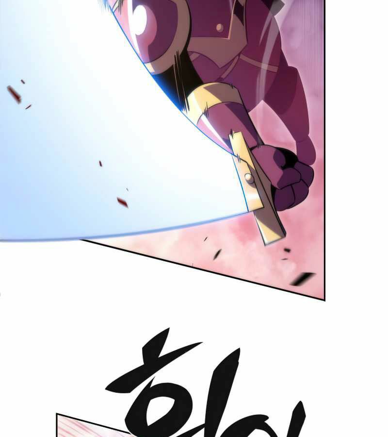 kẻ thách đấu chapter 24 89