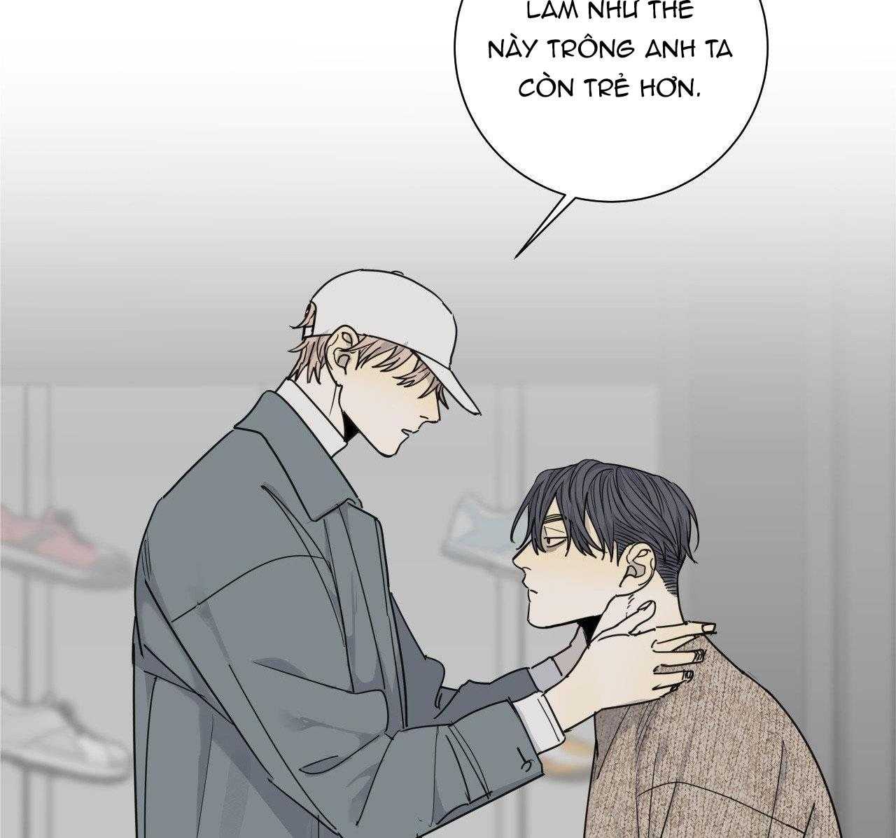 mad dog chapter 58 5