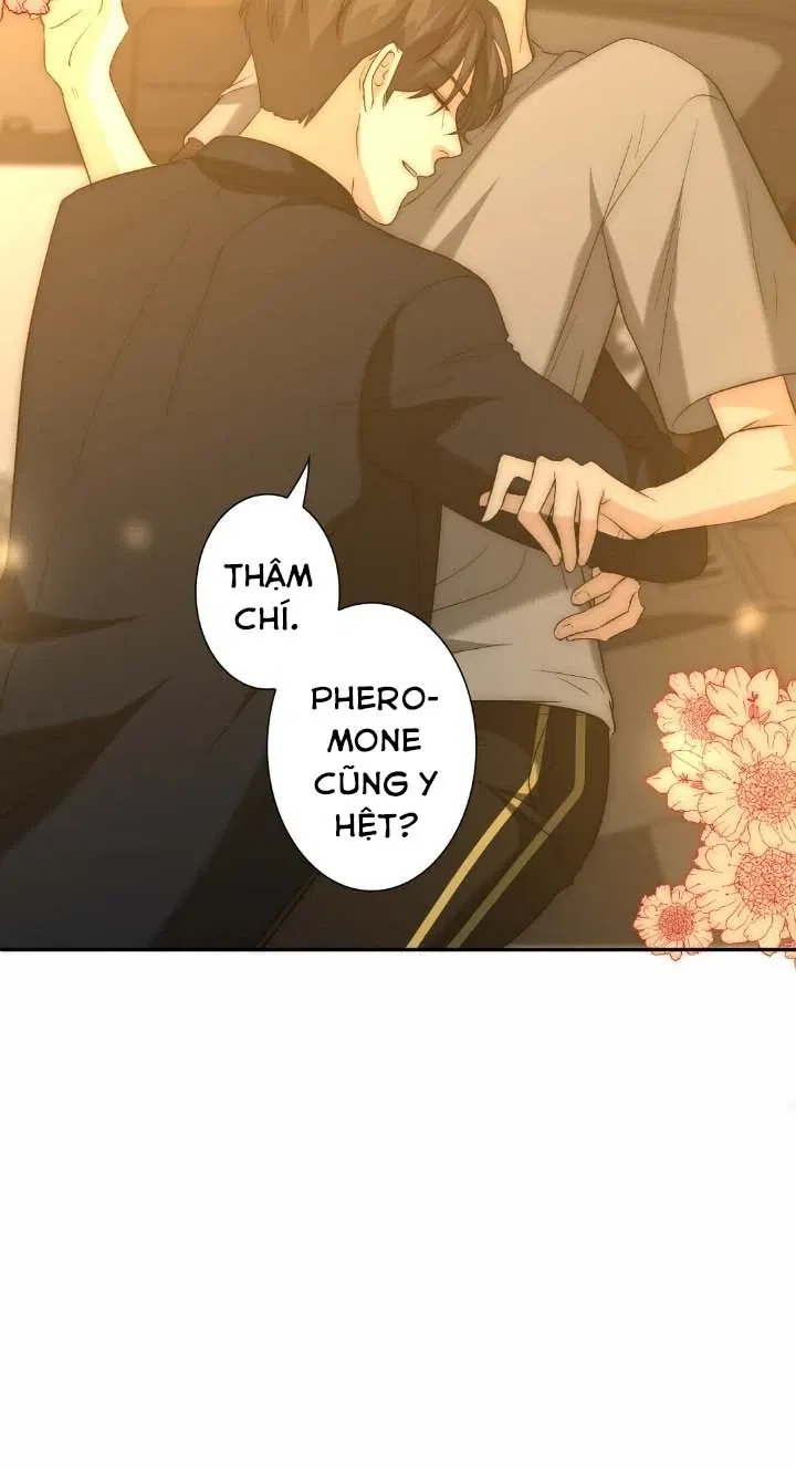 bí mật của omega k chapter 21 59