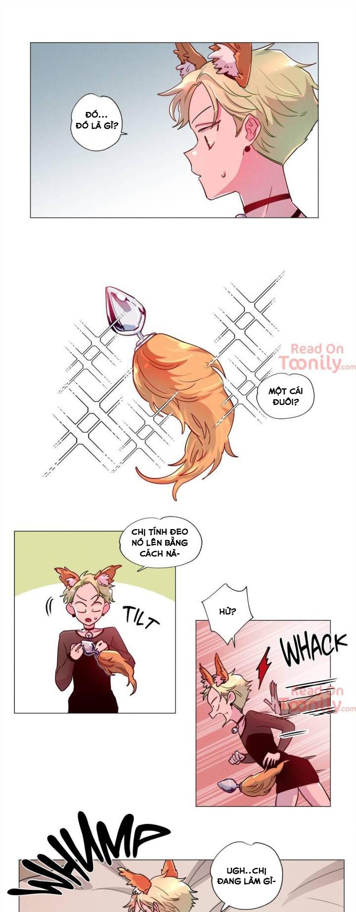 mảnh ghép o bị khuyết chapter 59 17