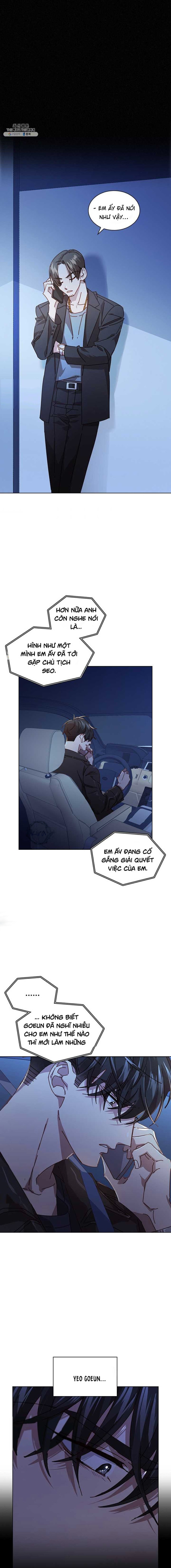 tai tiếng thị phi chapter 66 35