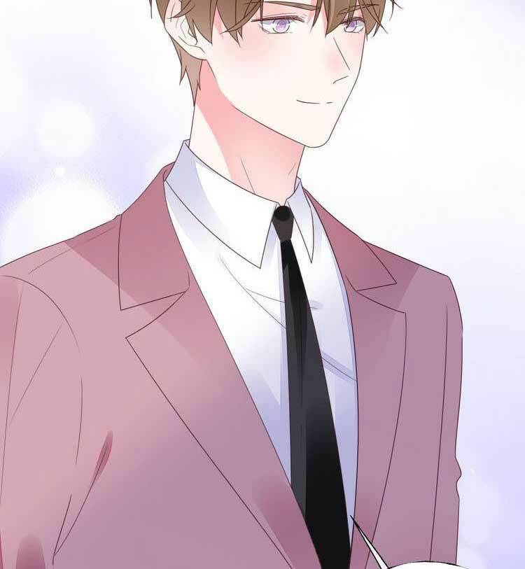 điều ước sủng ái bất bình đẳng chapter 108.2 54