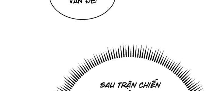 đại tần, ta là con tần thủy hoàng, giết địch thành thần chapter 34 41