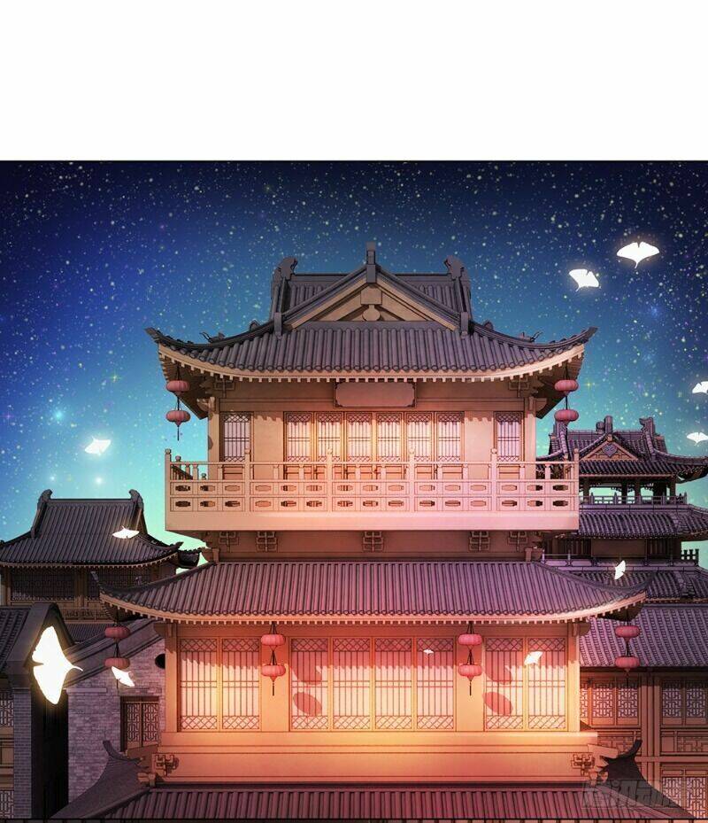 gay rồi! cái đó thành tinh rồi chapter 53 40