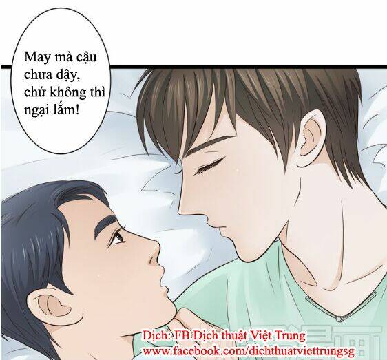 cậu câm chapter 9 2