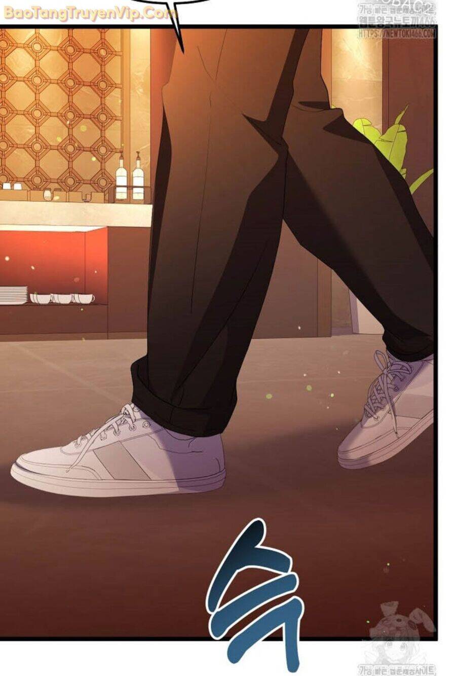 sự trở lại của nhà soạn nhạc thiên tài chapter 46 118