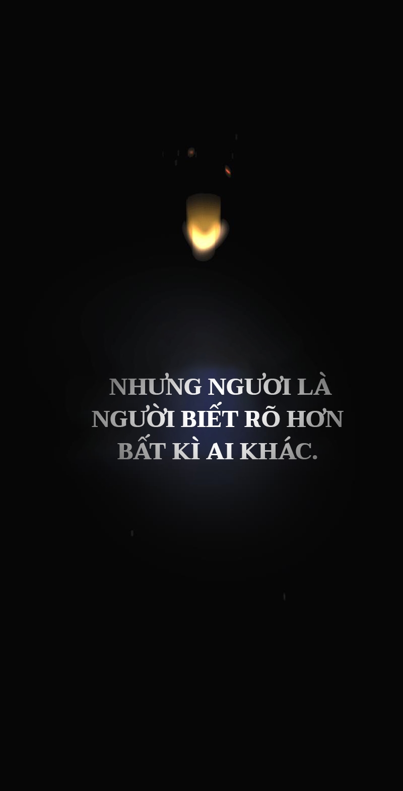 purple hyacinth chapter 0 3