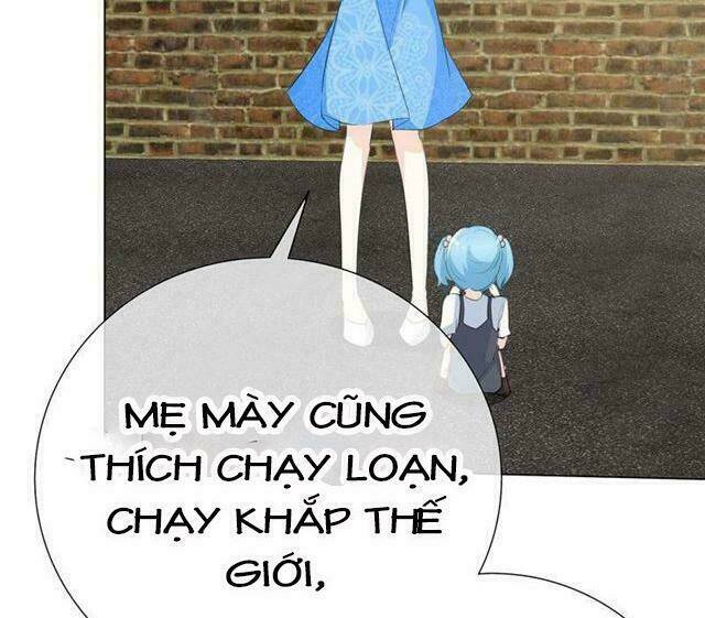 ái người tình xuất vu lam chapter 69 46