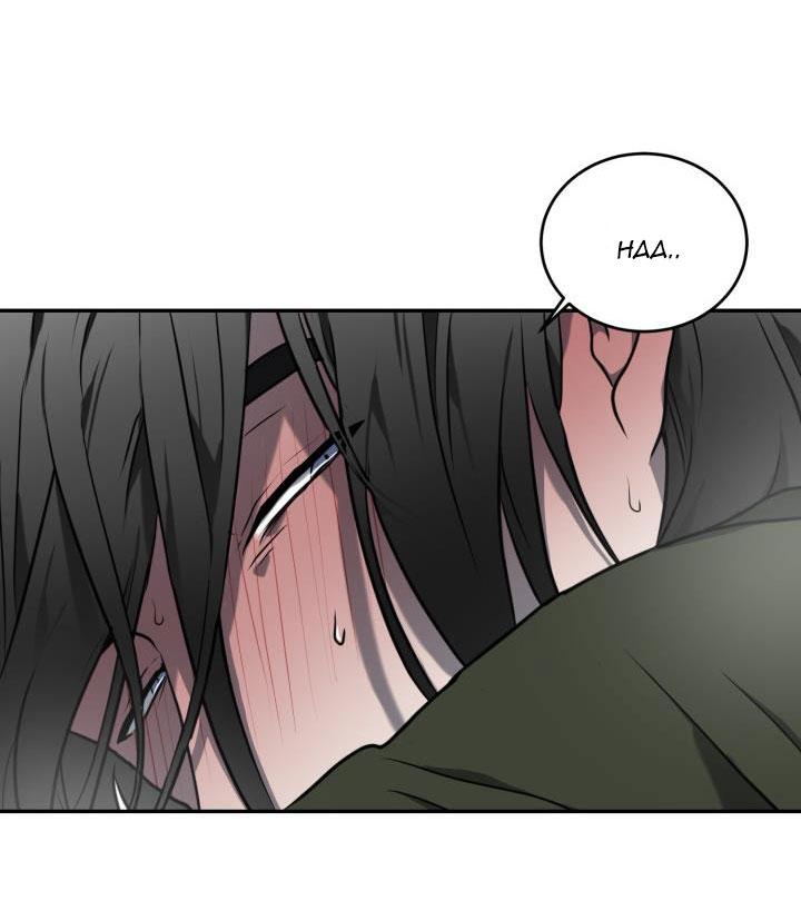 dưỡng thú cưng chapter 8 52