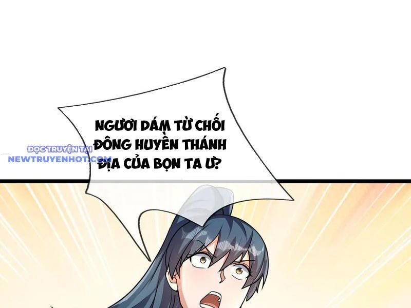 ngủ say vạn cổ: xuất thế đẩy ngang chư thiên chapter 70 13