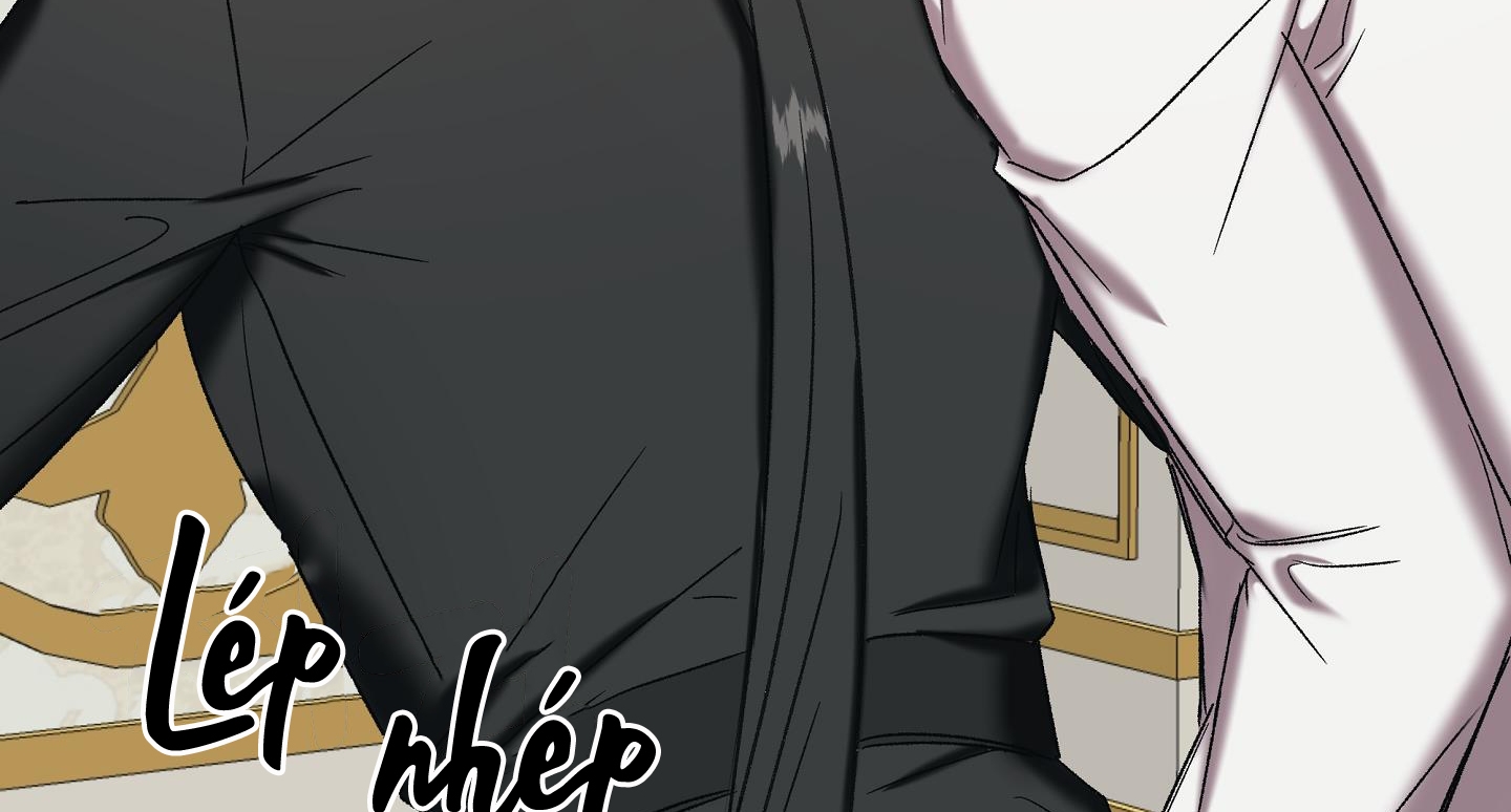 một ngày nọ, tôi được kẻ thù cầu hôn chapter 50 145