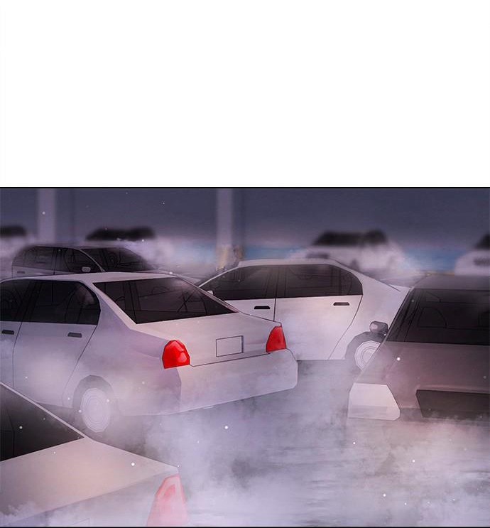 the castle - cô dâu của quỷ chapter 1.2 14