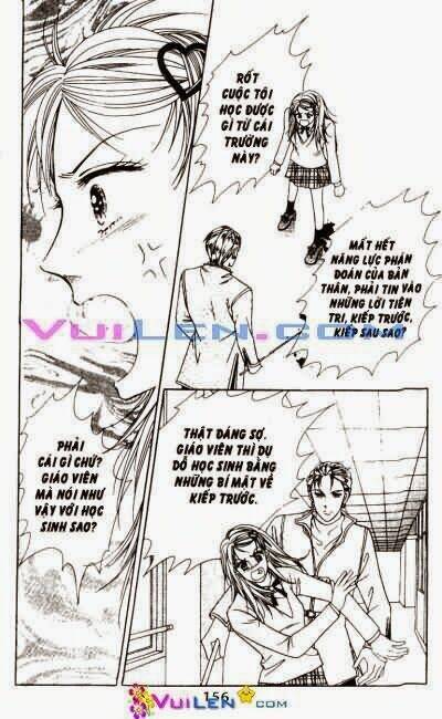 ảo vọng tình yêu chapter 3 156