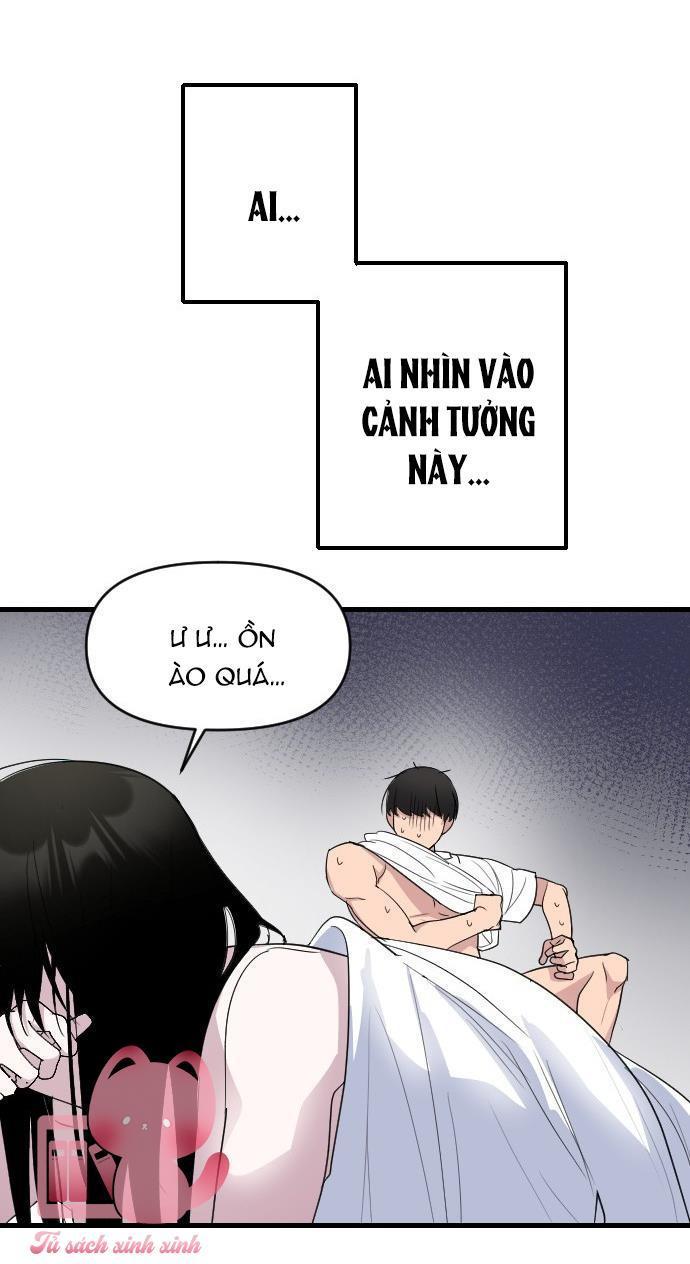trend yêu đương 2023 chapter 6 52