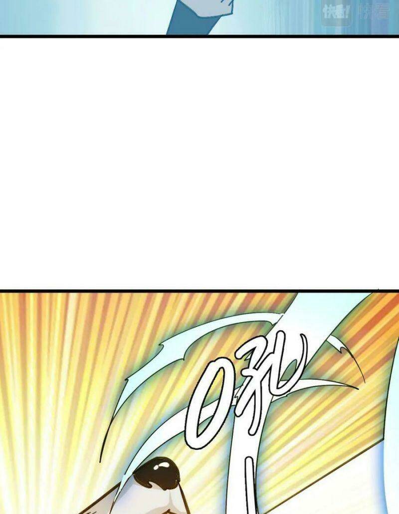 siêu đạo thần thuật chapter 125 9