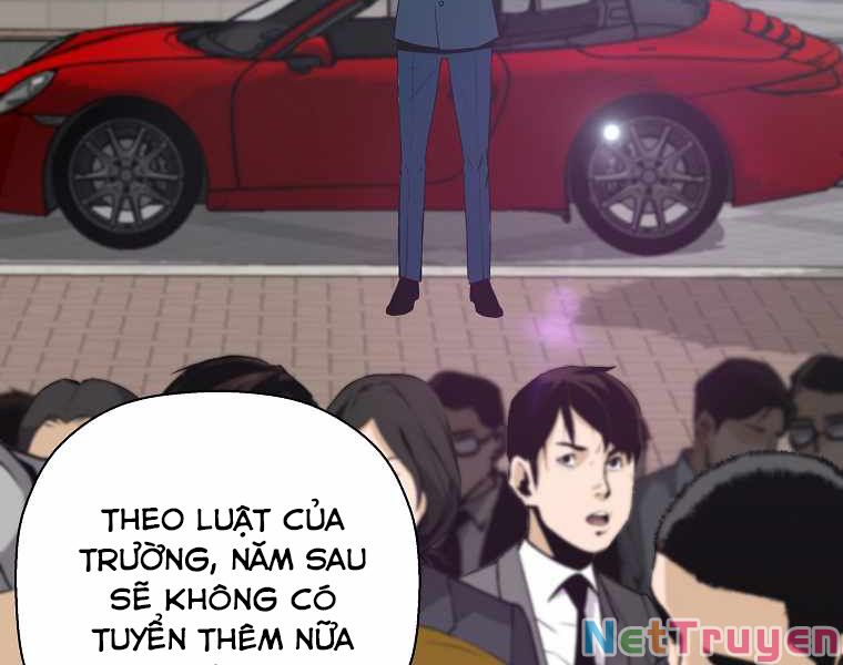 sự trở lại của huyền thoại chapter 44 53