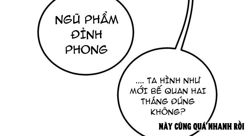 Toàn Cầu Cao Võ Chapter 251 - Trang 64