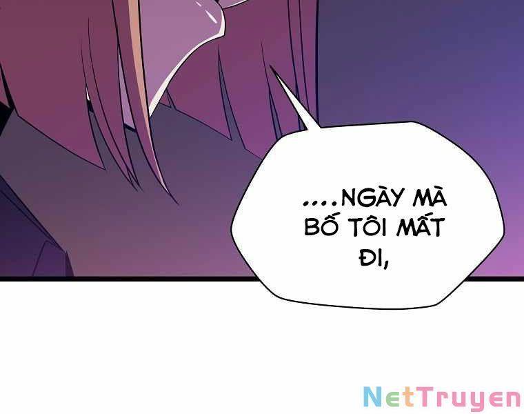 tiêu diệt đấng cứu thế chapter 91 22