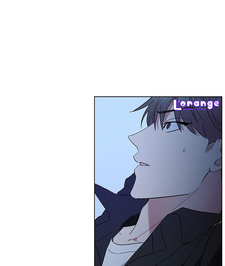 dục vọng mãnh liệt chapter 34 111