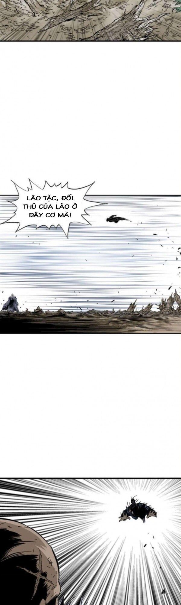 cao thủ 2 chapter 82 73