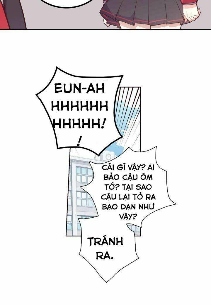 pride complex chapter 28.2 16