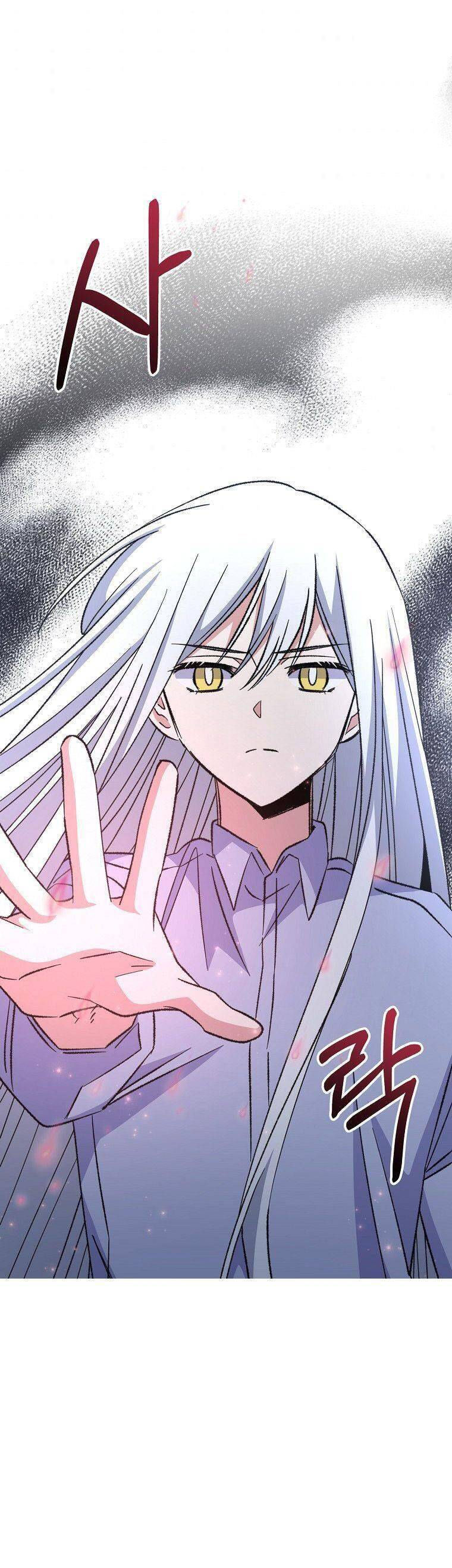 nhà hiền triết yigret chapter 62 27