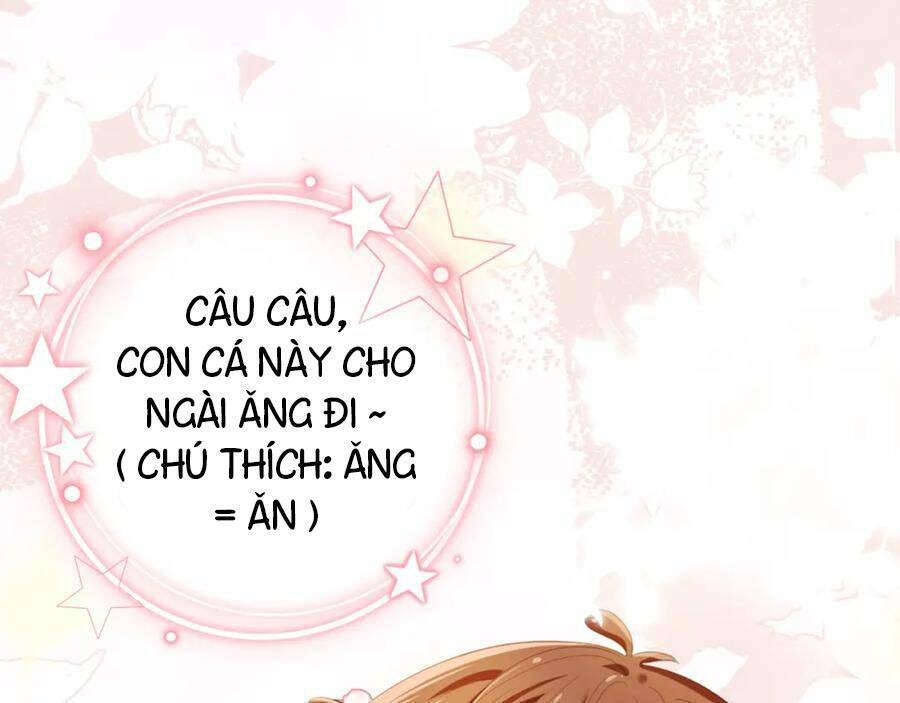 nhặt được bảo bối manh manh chapter 1 108