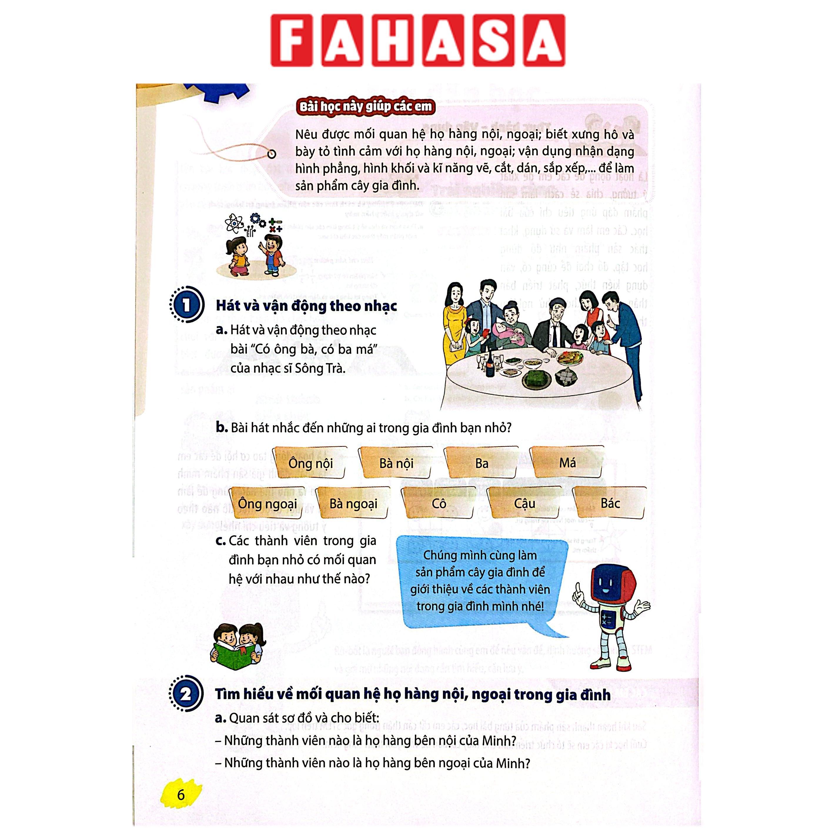 Sách - Từ Điển Việt - Đức - ảnh 6