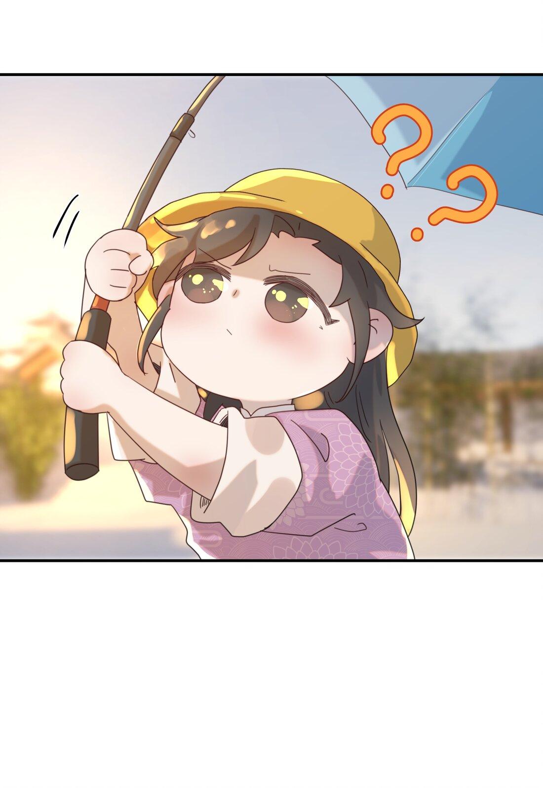 hình như cầm nhầm kịch bản của nữ chính rồi chapter 96 19