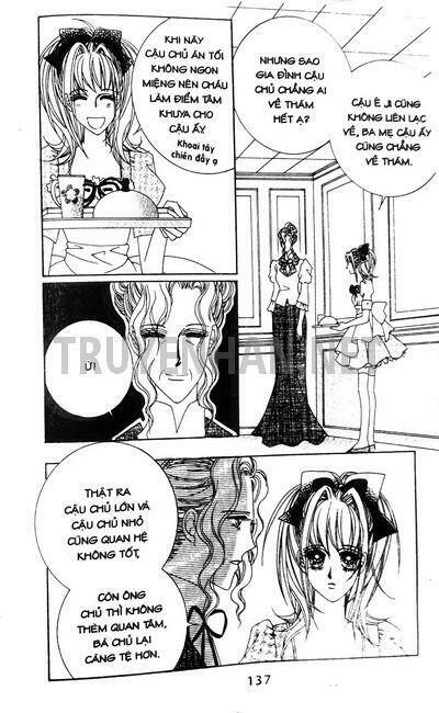 lọ lem hậu đậu chapter 44 15