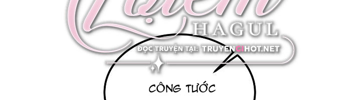 tôi là mẹ kế của nam chính chapter 67.1 561