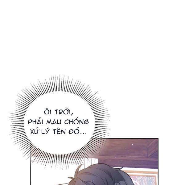 lily tàn độc chapter 14 3