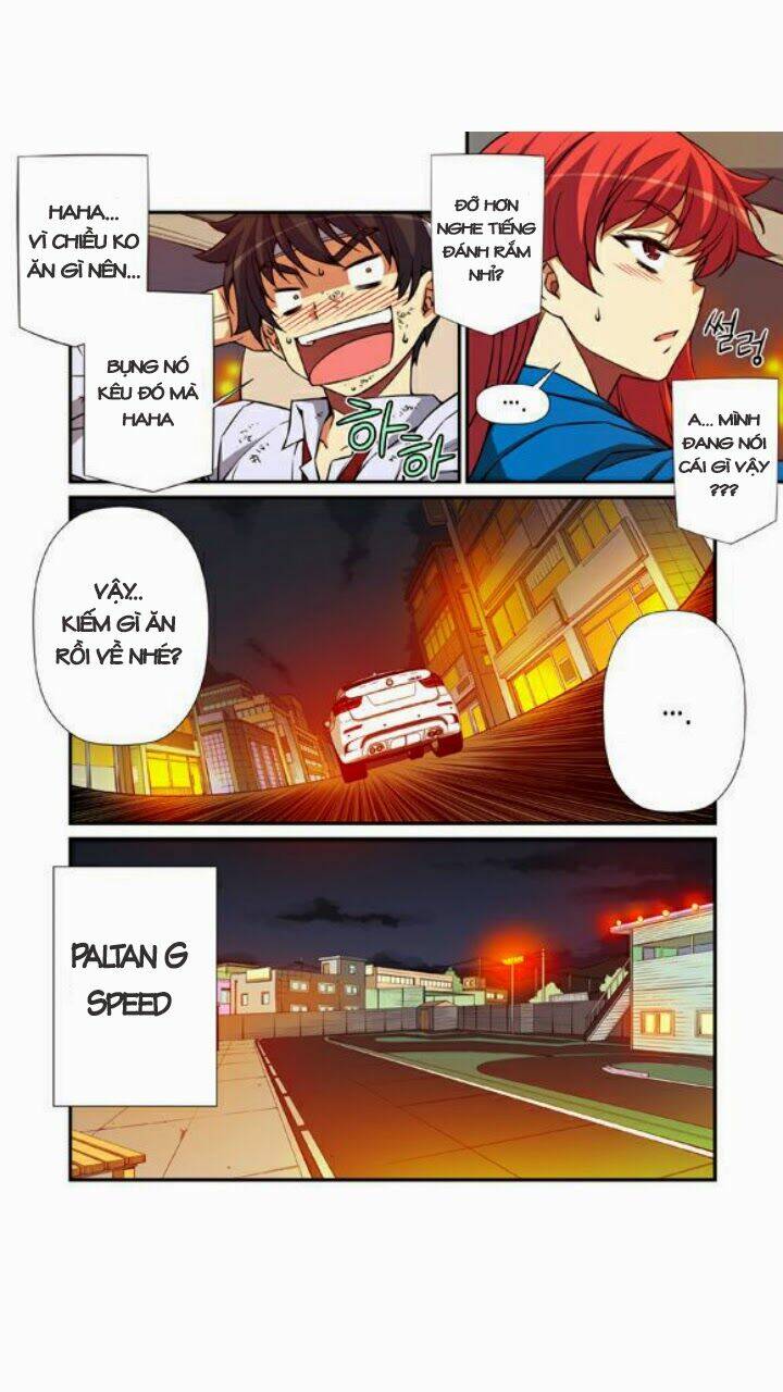 modify chapter 28 15