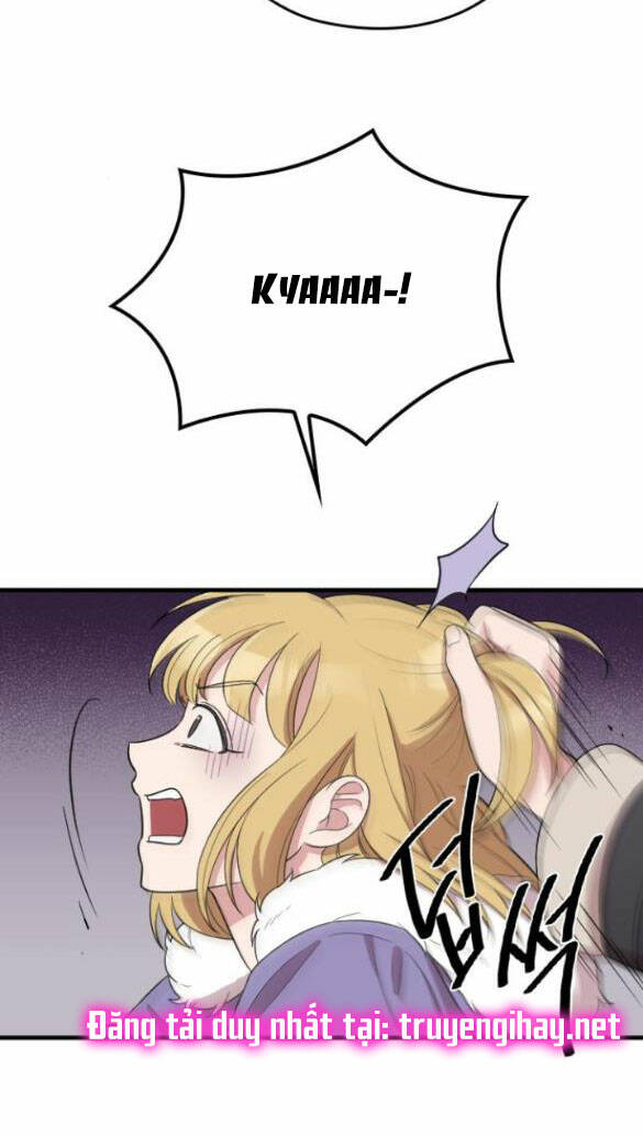 cô đi mà lấy chồng tôi đi chapter 50 5