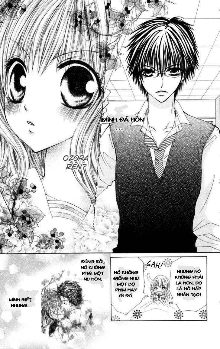 zenbu chodai chapter 2 24